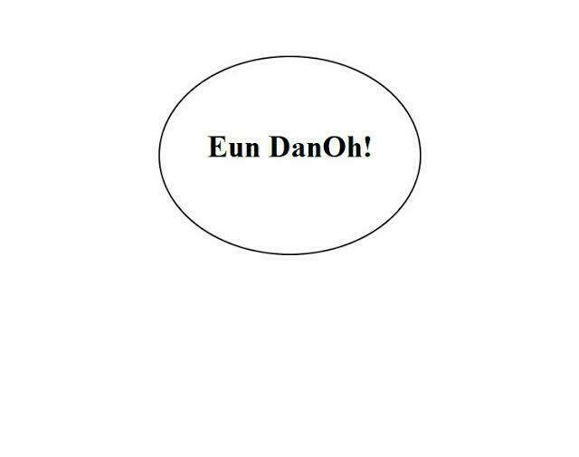 page_20.jpg