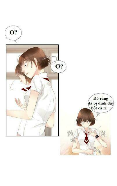 page_7.jpg