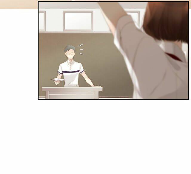 page_14.jpg