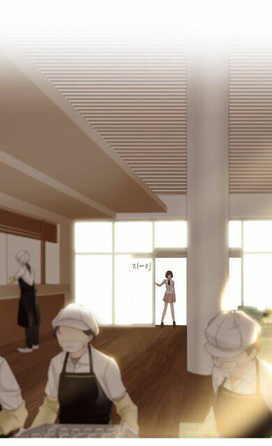 page_22.jpg