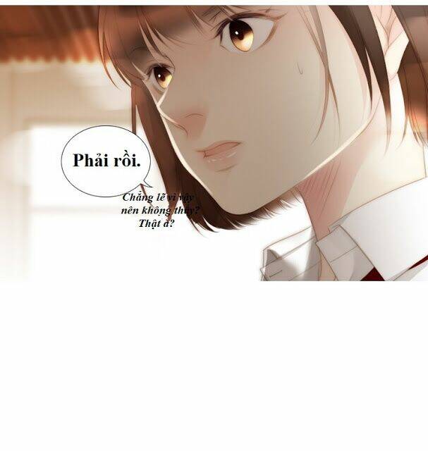 page_34.jpg