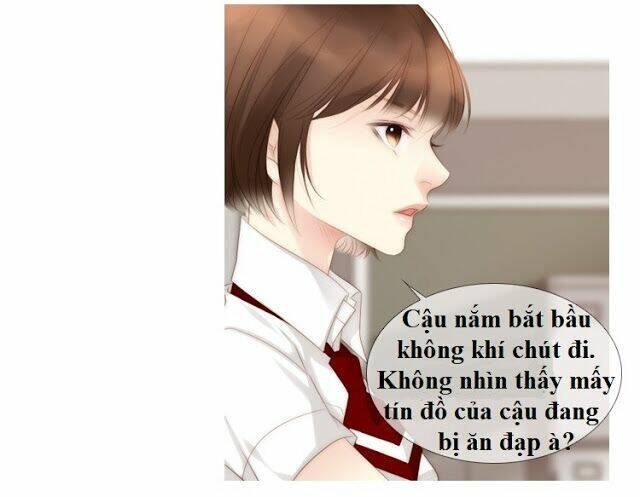 page_32.jpg