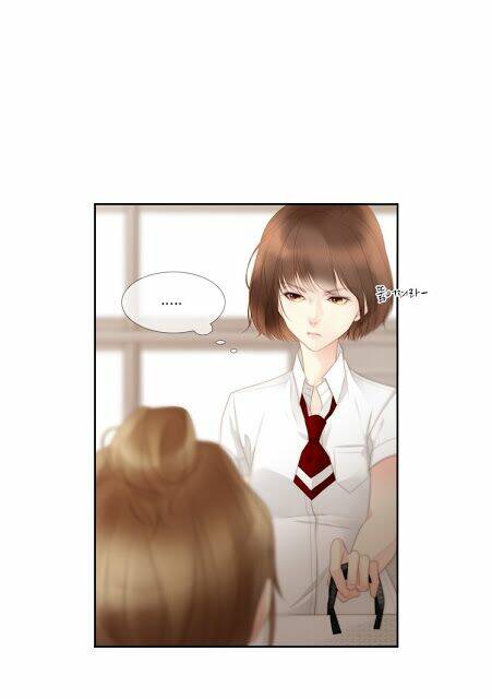 page_1.jpg