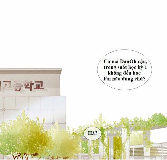 page_19.jpg