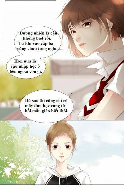 page_21.jpg