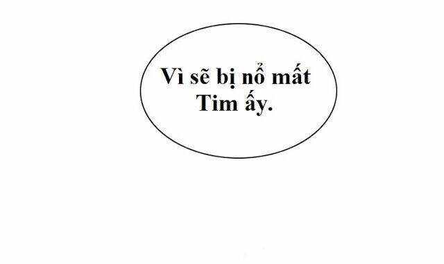 page_22.jpg