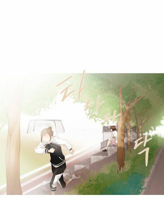 page_23.jpg