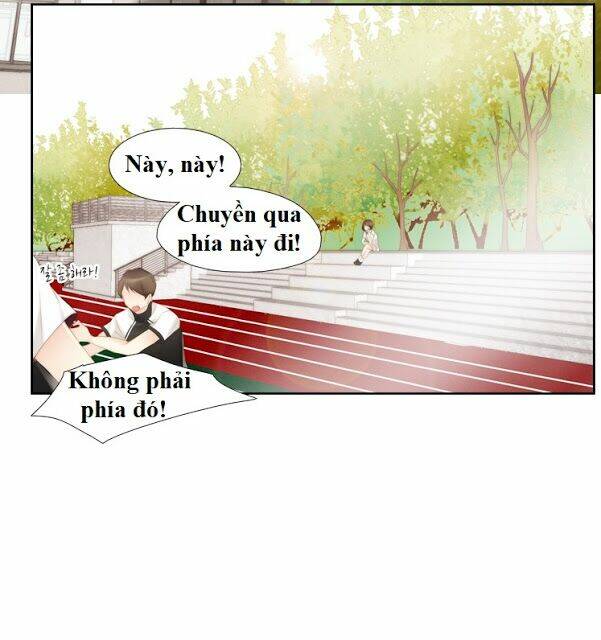 page_4.jpg