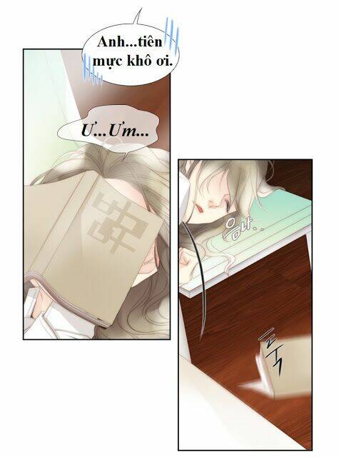 page_23.jpg