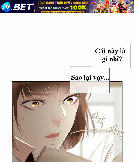 page_1.jpg
