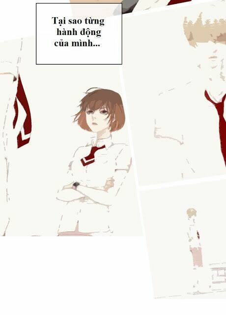 page_13.jpg