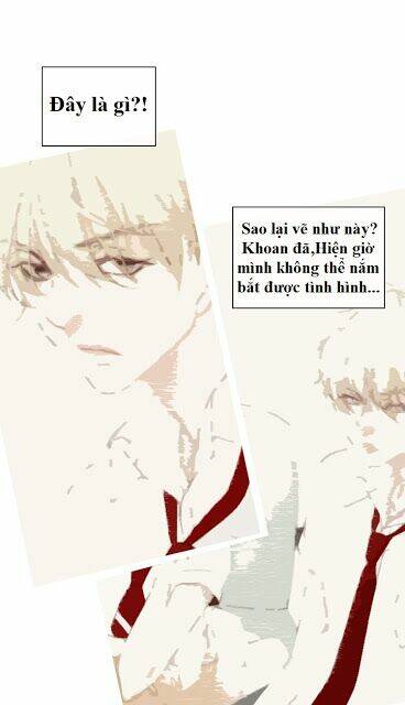 page_16.jpg