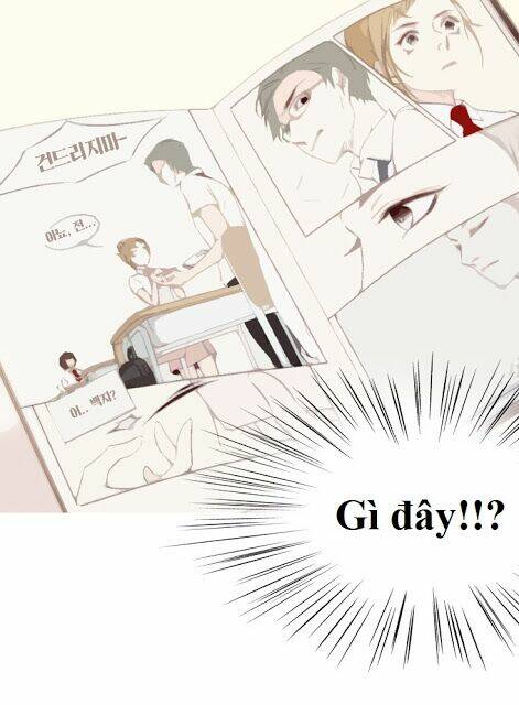 page_19.jpg