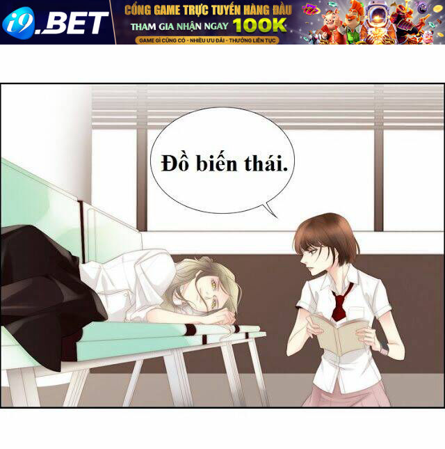 page_22.jpg