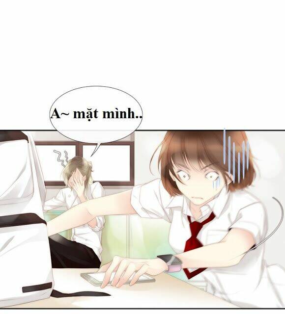 page_23.jpg