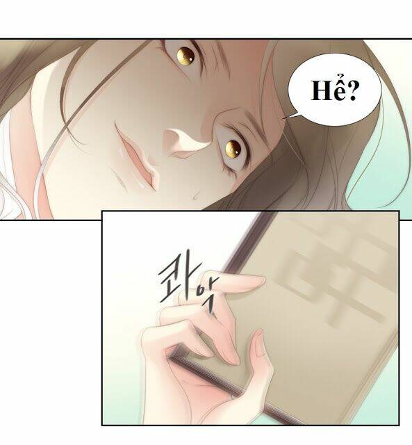 page_26.jpg