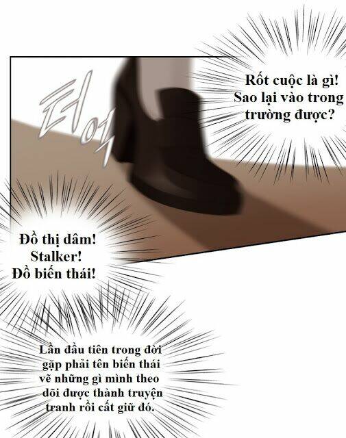 page_28.jpg
