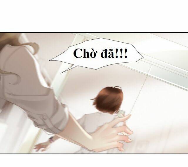 page_29.jpg