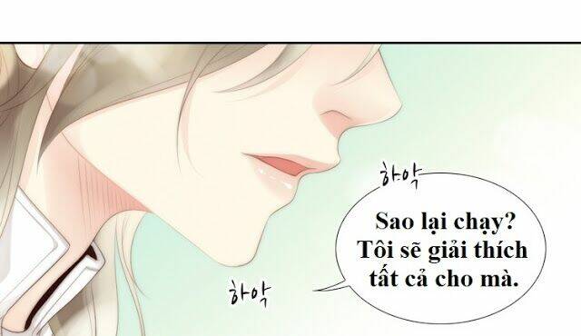 page_32.jpg