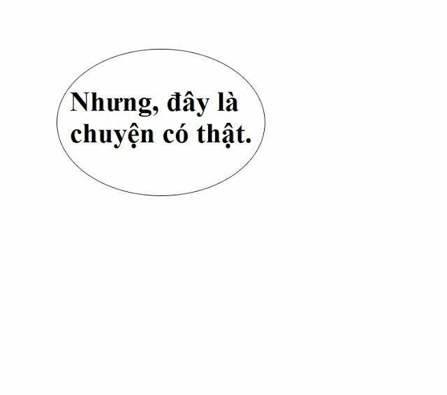 page_51.jpg
