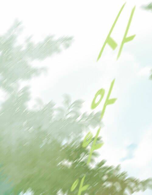page_19.jpg
