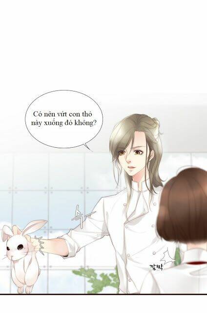 page_20.jpg