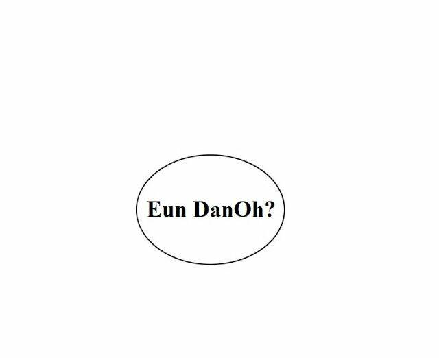 page_22.jpg