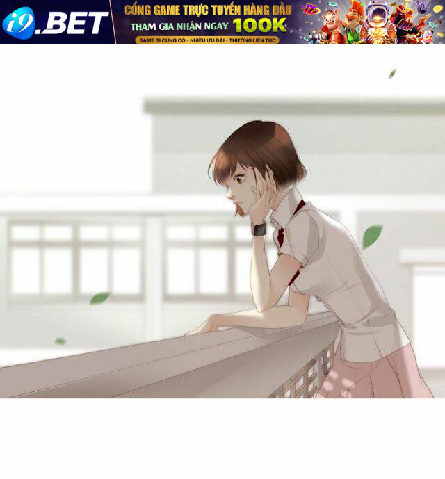 page_41.jpg