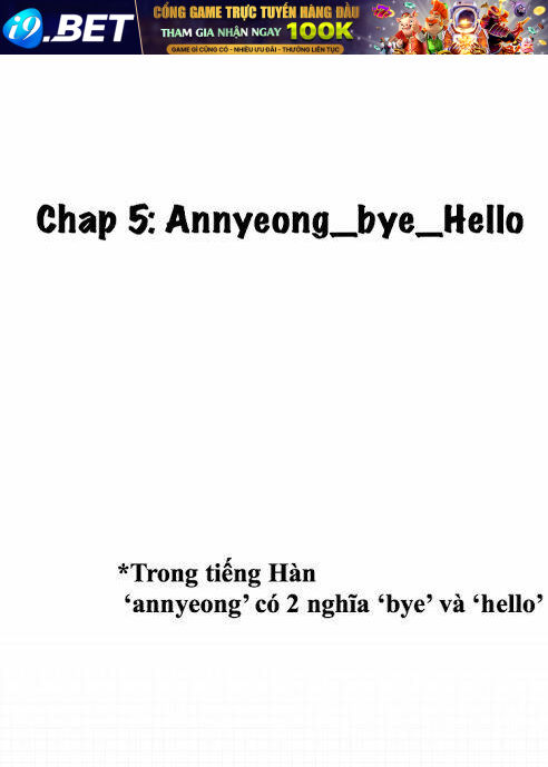page_1.jpg