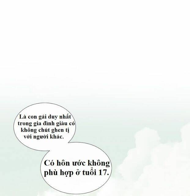 page_14.jpg