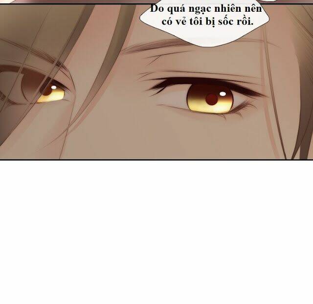 page_15.jpg