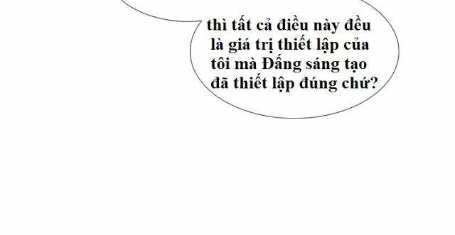 page_29.jpg
