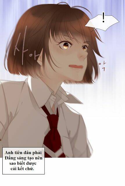 page_38.jpg