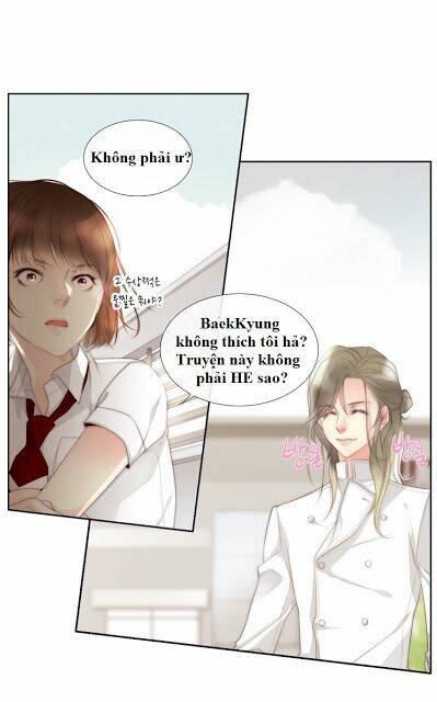 page_42.jpg