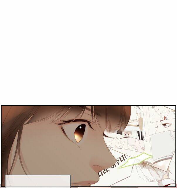 page_46.jpg