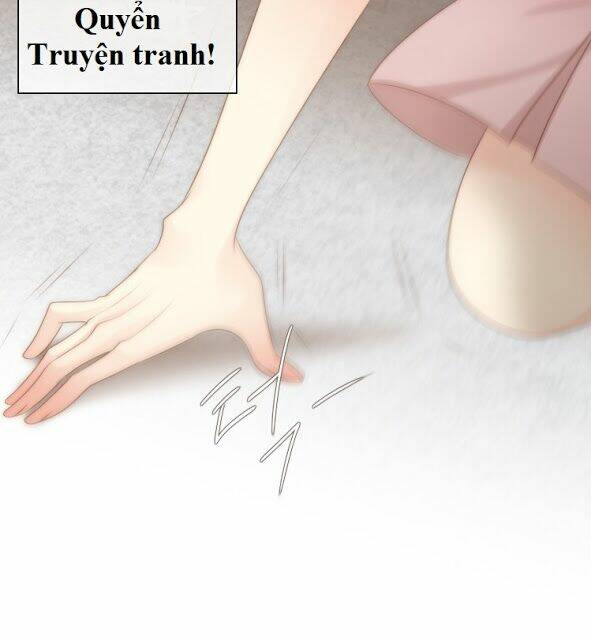 page_50.jpg