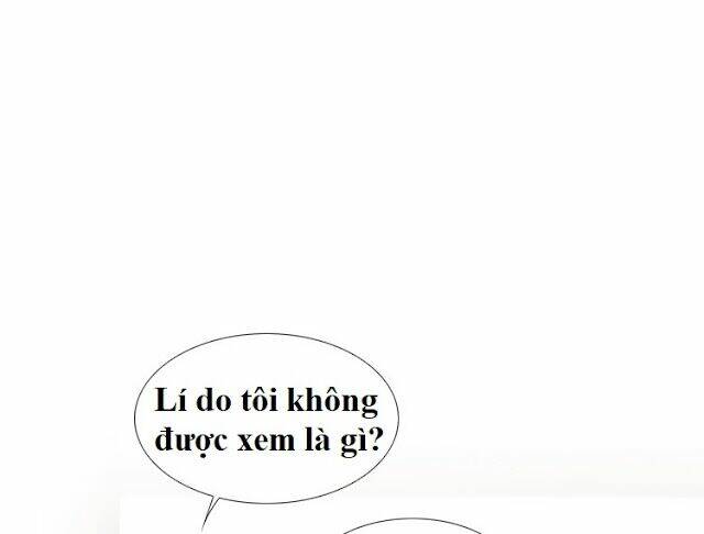 page_54.jpg