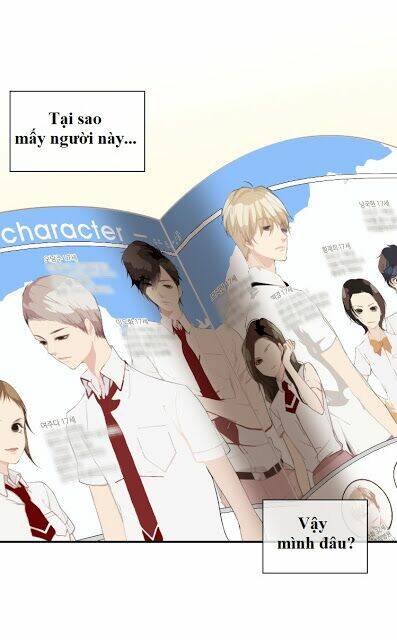 page_55.jpg
