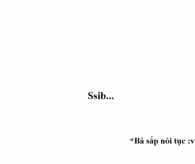 page_74.jpg