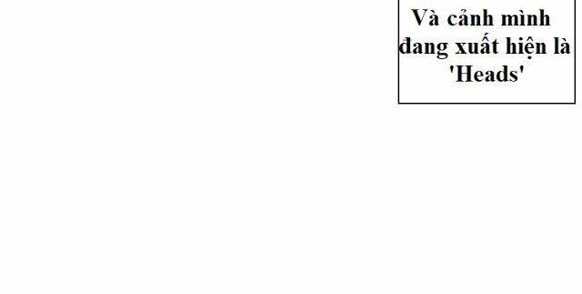 page_79.jpg