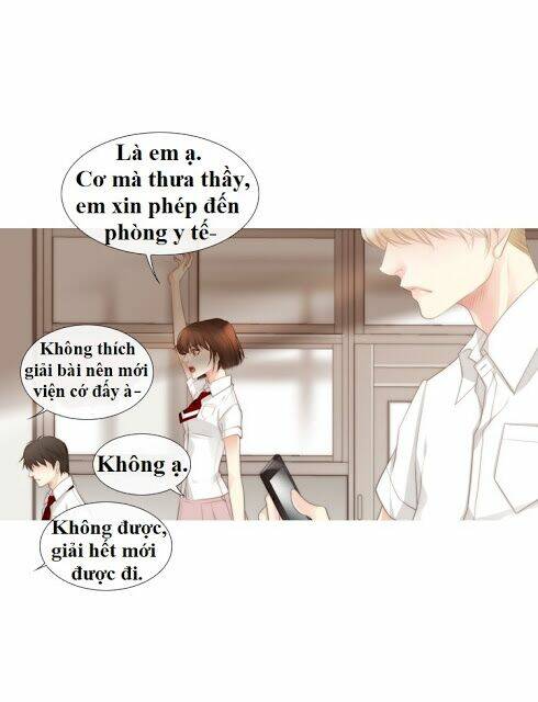 page_17.jpg