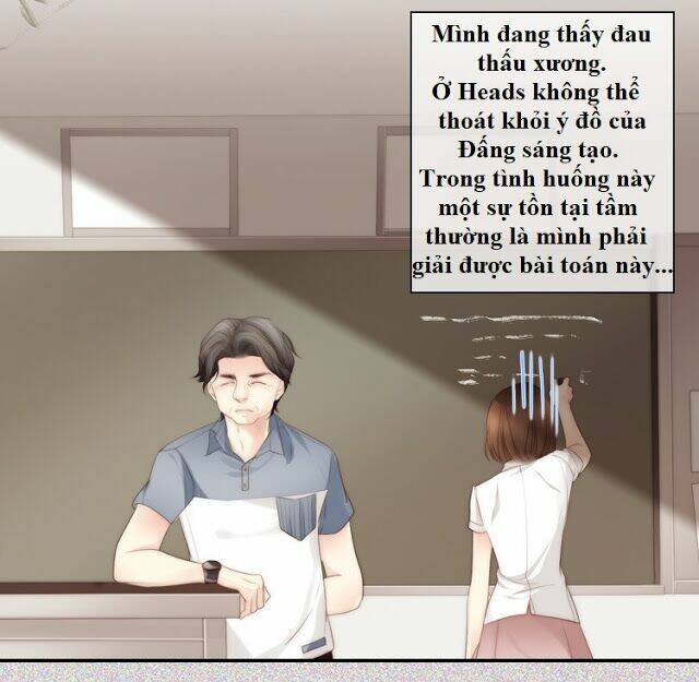 page_19.jpg