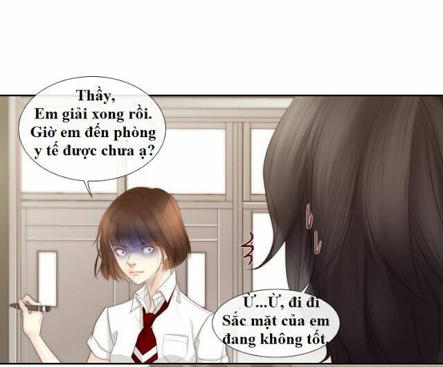 page_22.jpg