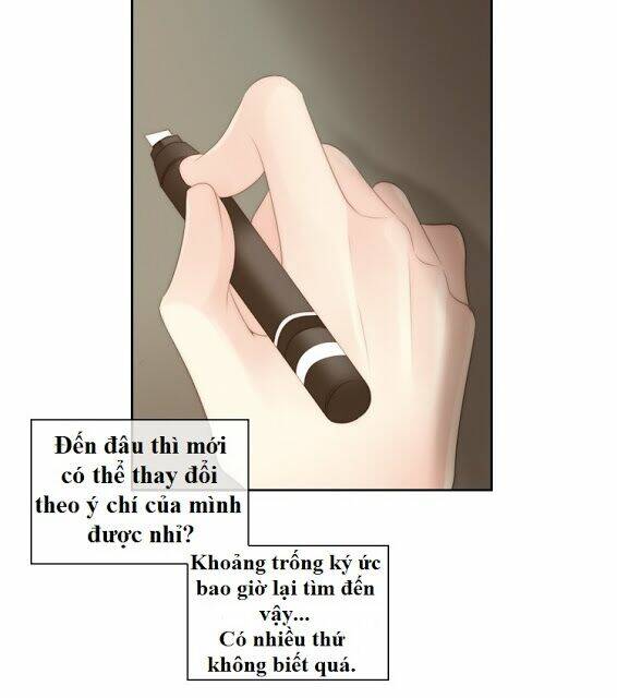 page_23.jpg