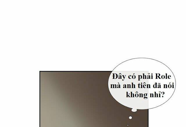 page_26.jpg