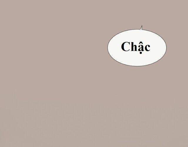 page_27.jpg