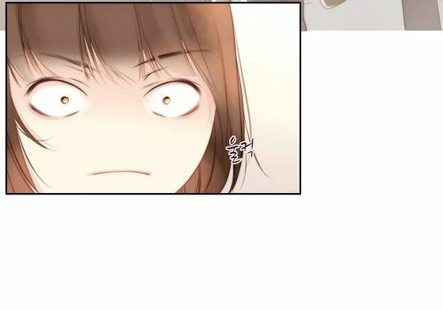 page_28.jpg