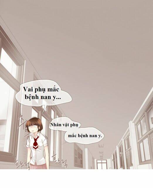 page_30.jpg