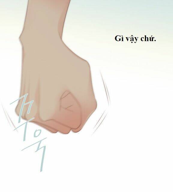 page_51.jpg
