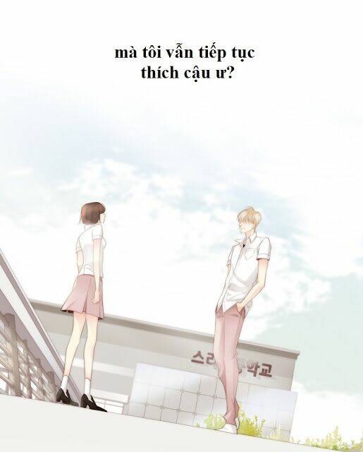 page_54.jpg